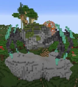 An image of The Entity