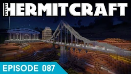 FalseSymmetry's Season 4 - Episode 87