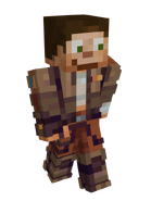 Scar Worlds GoodTimesWithScar