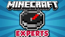 Topmass' Season 1 - Episode 45