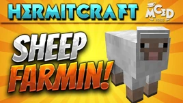 Topmass' Season 3 - Episode 14