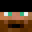WoolyCreeper