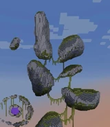 Dwayne (all islands).jpg (148 KB) All of the islands