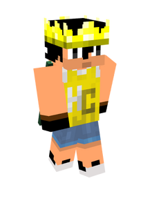 KingDaddyDMAC-0.png