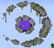 See below for the description.