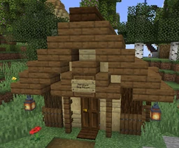 Ren's Season 9 Starter Base