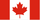Canada.png