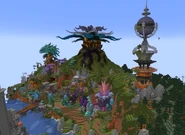 Alien Landscape February 2023.png (1.69 MB)