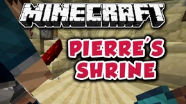 Topmass' Season 1 - Episode 49