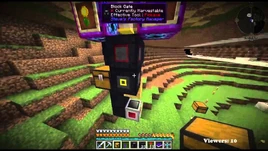 Thejims Modsauce 2 - Episode 99