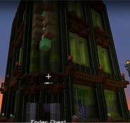 Xisumavoid's Flower Shop