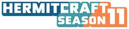 The Season 11 logo.
