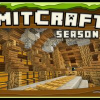 Goodtimeswithscar S Season 4 Episode 23 Hermitcraft Wiki Fandom Minecraft house ideas | there are two things that make minecraft exciting to play, it is both entertaining and educational at the same time. goodtimeswithscar s season 4 episode