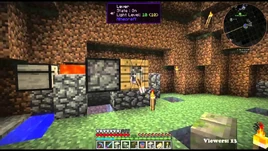 Thejims Modsauce 2 - Episode 8