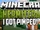 Topmass' Season 1: Episode 7