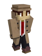 Detective SmallishBeans.png (52 KB) Detective SmallishBeans