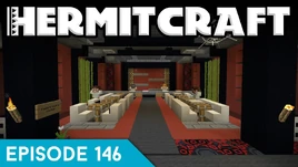 FalseSymmetry's Season 4 - Episode 146