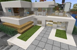 VintageBeef's Season 9 Starter Base