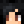 NashCrafter