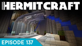 FalseSymmetry's Season 4 - Episode 137