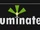 ILuminate