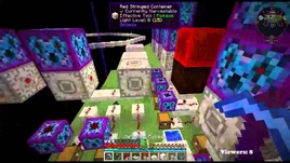 Thejims Modsauce 2 - Episode 43