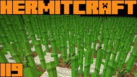 Hypnotizd's Season 2- Episode 45