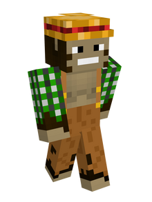 Monkey Farm.png