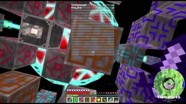 Thejims FTB Infinity - Episode 42