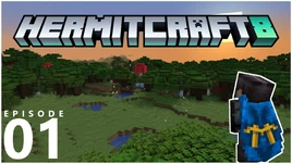 Hypnotizd's Season 8- Episode 1