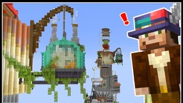 GoodTimesWithScar S9Ep29