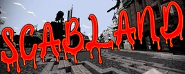 Scabland logo 1