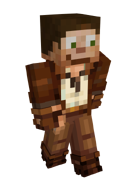 Western-Styled GoodTimesWithScar