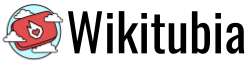 YouTube Wiki