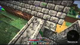 Thejims FTB Infinity - Episode 9