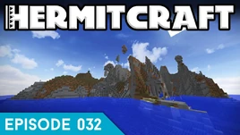 FalseSymmetry's Season 4 - Episode 32