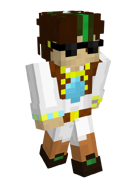 RichJoelSkin.png (51 KB) Wealthy Smallishbeans