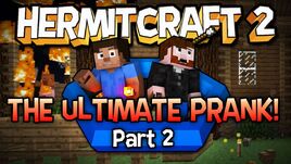 Pungence's Season 2 - Episode 14