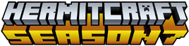 The Season 7 Logo