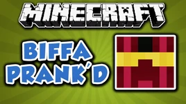 Topmass' Season 1 - Episode 37