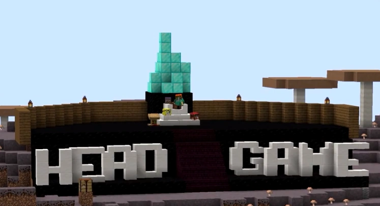 Setinn × The Hermit Club for WAKE. CAP Setinn × The Hermit Club for WAKE Nylon Cap セットイン ウェイク