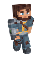 TheMythicalSausage