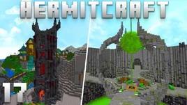 IJevin's Season 8 - Episode 17