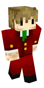Suit Grian.png