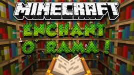 Topmass' Season 1 - Episode 27