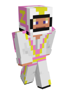 Eazed Kniezed Outfit Zedaph