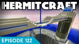 FalseSymmetry's Season 4 - Episode 122