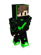 Cyber Joshuaaap.png (20 KB) Cyber Joshuaaap