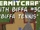 Biffa2001's Season 1: Episode 30