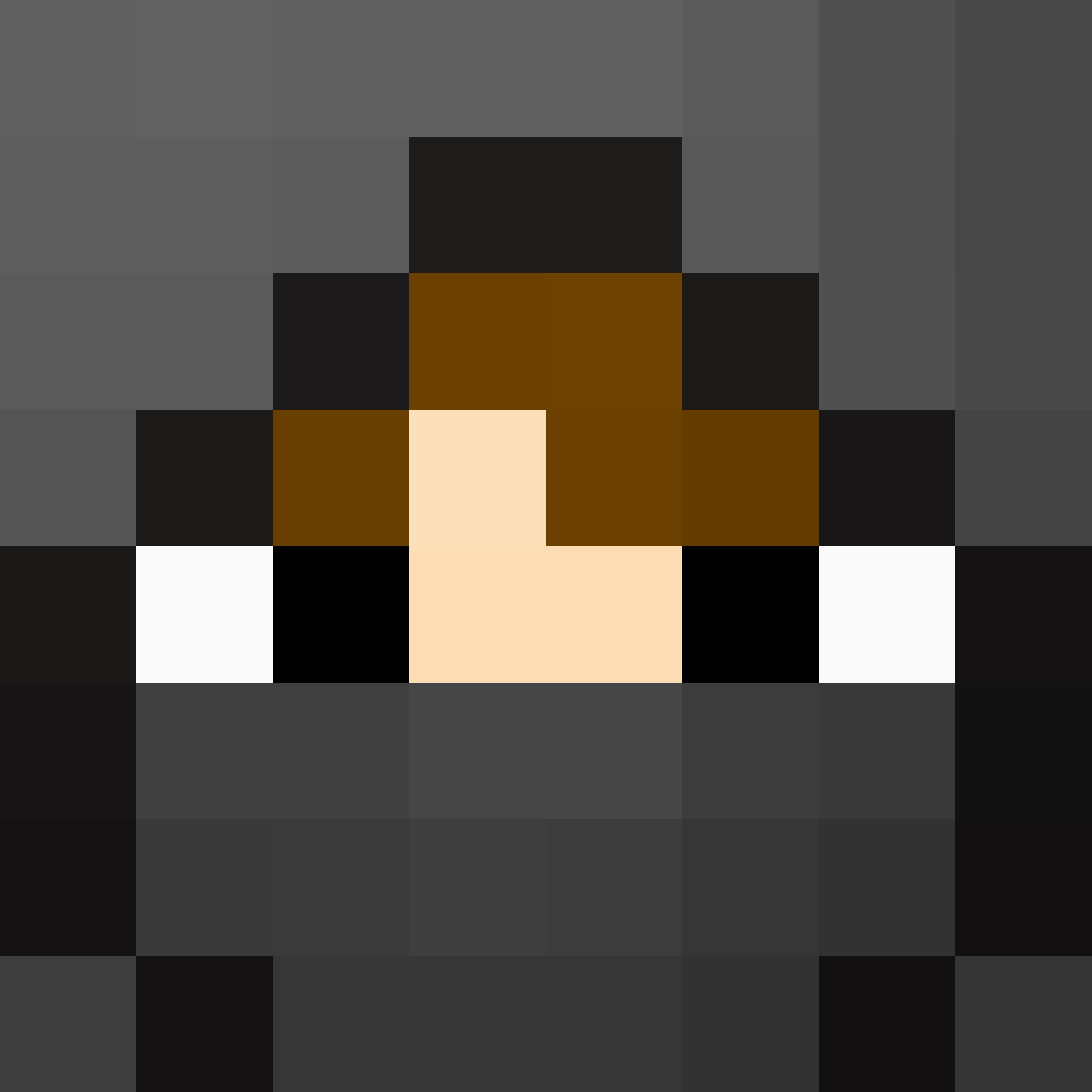 Hermits Hermitcraft Wiki Fandom